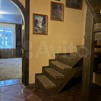 Продается Дом, 220 м²