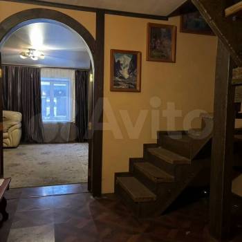 Продается Дом, 220 м²