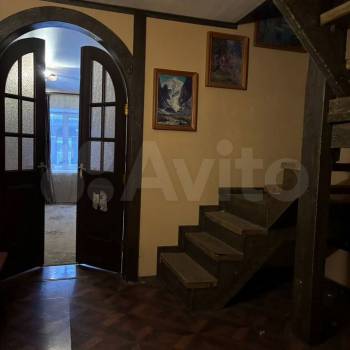 Продается Дом, 220 м²