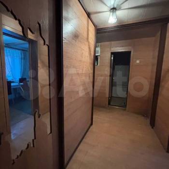 Продается Дом, 220 м²