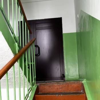 Сдается Комната, 13 м²