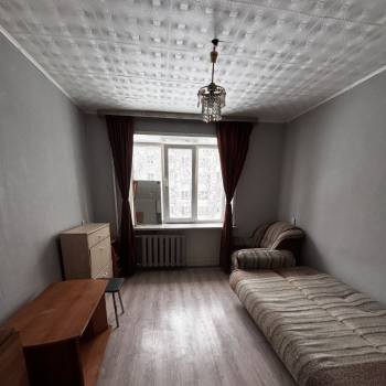 Сдается Комната, 13 м²