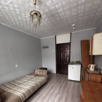 Сдается Комната, 13 м²