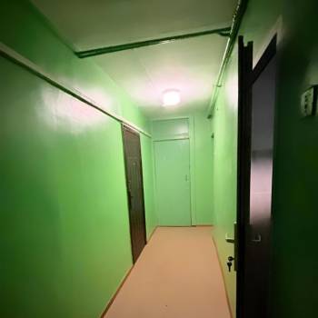 Сдается Комната, 13 м²