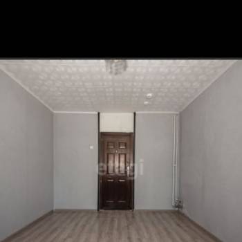 Сдается Комната, 13 м²