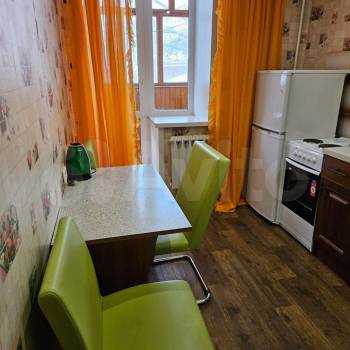 Сдается 2-х комнатная квартира, 44 м²