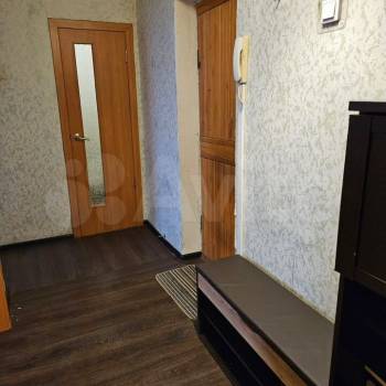 Сдается 2-х комнатная квартира, 44 м²
