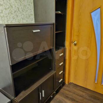 Сдается 2-х комнатная квартира, 44 м²