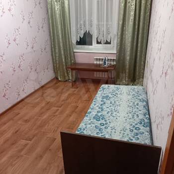 Сдается 2-х комнатная квартира, 44 м²