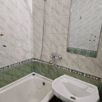 Сдается 2-х комнатная квартира, 44 м²