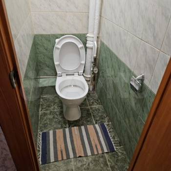 Сдается 2-х комнатная квартира, 44 м²