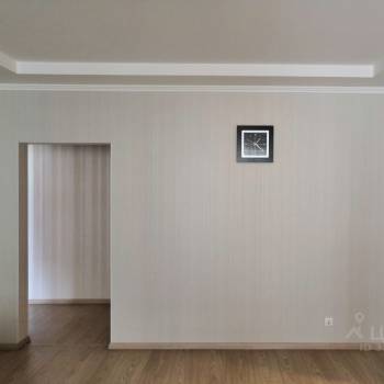 Продается 3-х комнатная квартира, 105,1 м²