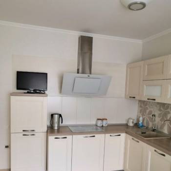 Продается 3-х комнатная квартира, 105,1 м²