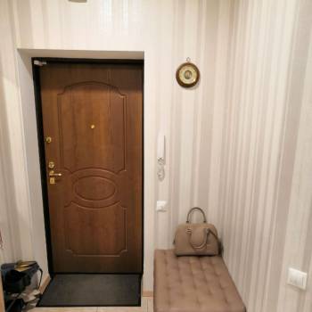 Продается 3-х комнатная квартира, 105,1 м²