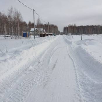 Продается Участок, 1000 м²