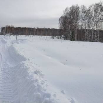 Продается Участок, 1000 м²