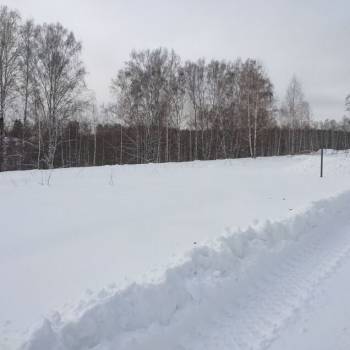 Продается Участок, 1000 м²