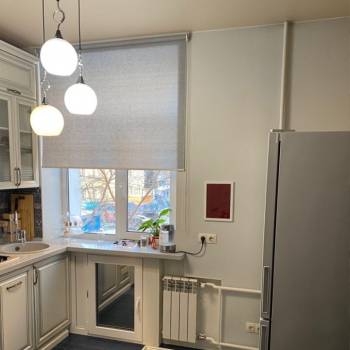 Сдается 2-х комнатная квартира, 51 м²