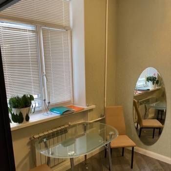 Сдается 2-х комнатная квартира, 51 м²