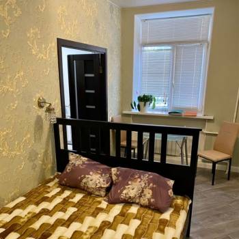 Сдается 2-х комнатная квартира, 51 м²