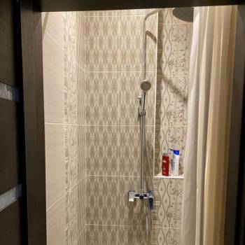 Сдается 2-х комнатная квартира, 51 м²