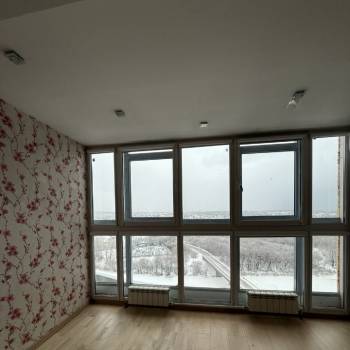 Продается 2-х комнатная квартира, 56,9 м²