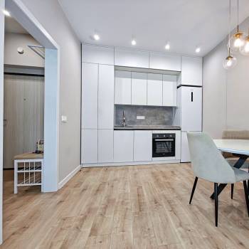 Продается 2-х комнатная квартира, 43 м²