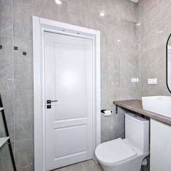 Продается 2-х комнатная квартира, 43 м²