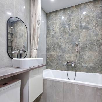 Продается 2-х комнатная квартира, 43 м²