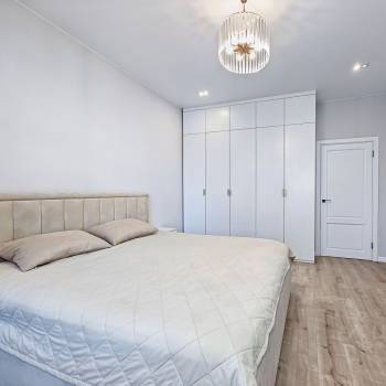 Продается 2-х комнатная квартира, 43 м²