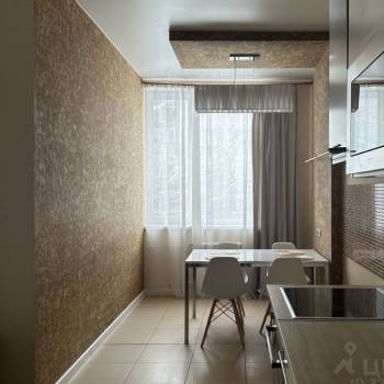 Сдается Многокомнатная квартира, 79 м²