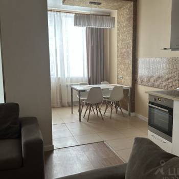 Сдается Многокомнатная квартира, 79 м²