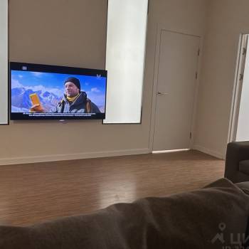 Сдается Многокомнатная квартира, 79 м²