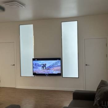 Сдается Многокомнатная квартира, 79 м²