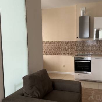 Сдается Многокомнатная квартира, 79 м²