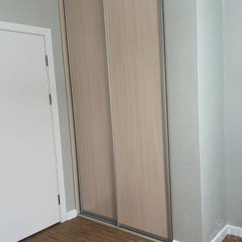 Сдается Многокомнатная квартира, 79 м²