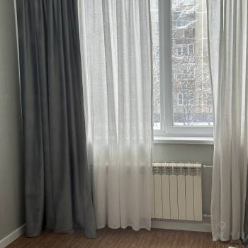 Сдается Многокомнатная квартира, 79 м²