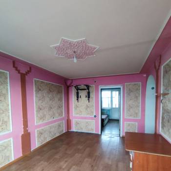 Сдается Многокомнатная квартира, 71 м²