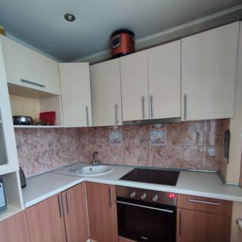 Сдается Многокомнатная квартира, 71 м²