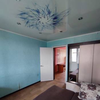 Сдается Многокомнатная квартира, 71 м²