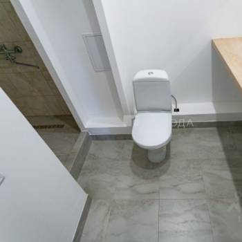 Продается 1-комнатная квартира, 41,2 м²