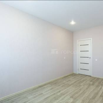 Продается 1-комнатная квартира, 41,2 м²