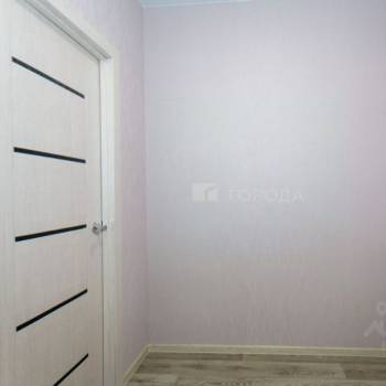 Продается 1-комнатная квартира, 41,2 м²