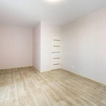 Продается 1-комнатная квартира, 41,2 м²