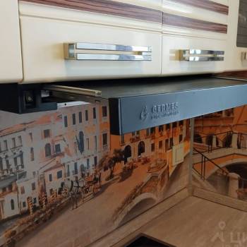 Продается 2-х комнатная квартира, 51,9 м²