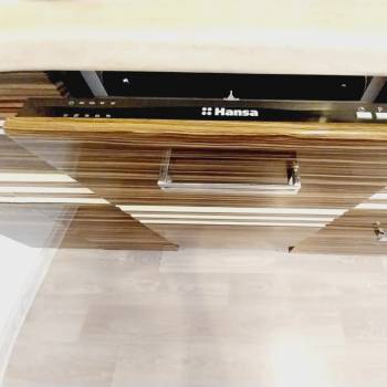 Продается 2-х комнатная квартира, 51,9 м²