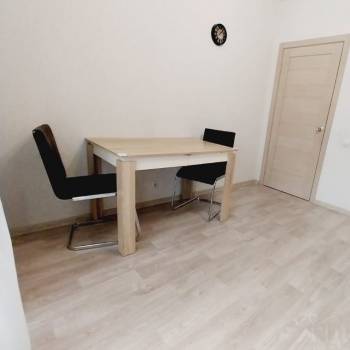 Продается 2-х комнатная квартира, 51,9 м²