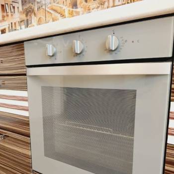 Продается 2-х комнатная квартира, 51,9 м²