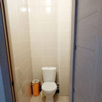 Продается 2-х комнатная квартира, 51,9 м²