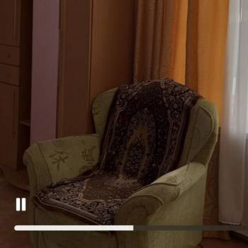 Сдается Комната, 21 м²